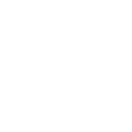 Royal 62 Records LLC logo