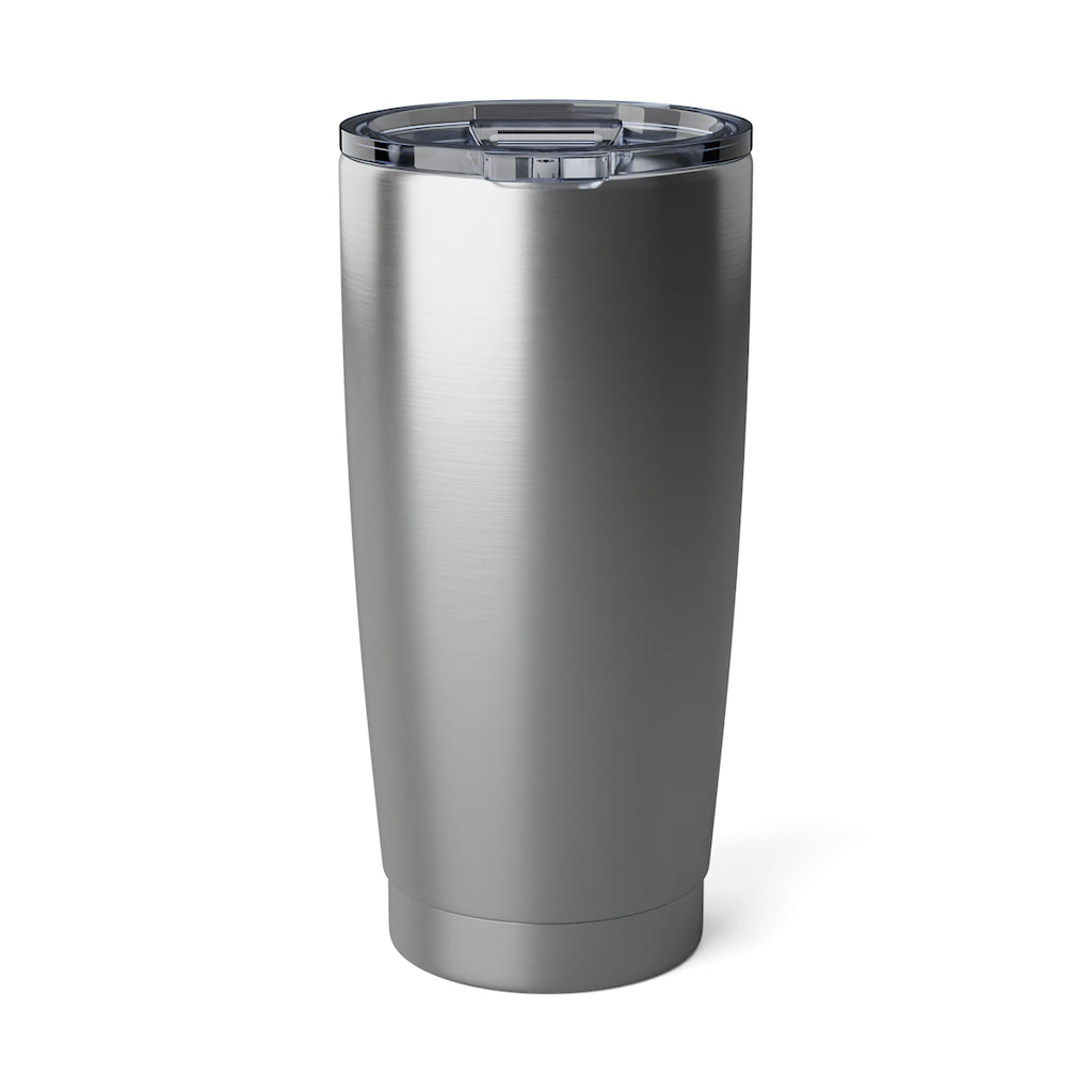 Band Well Vagabond 20oz Tumbler
