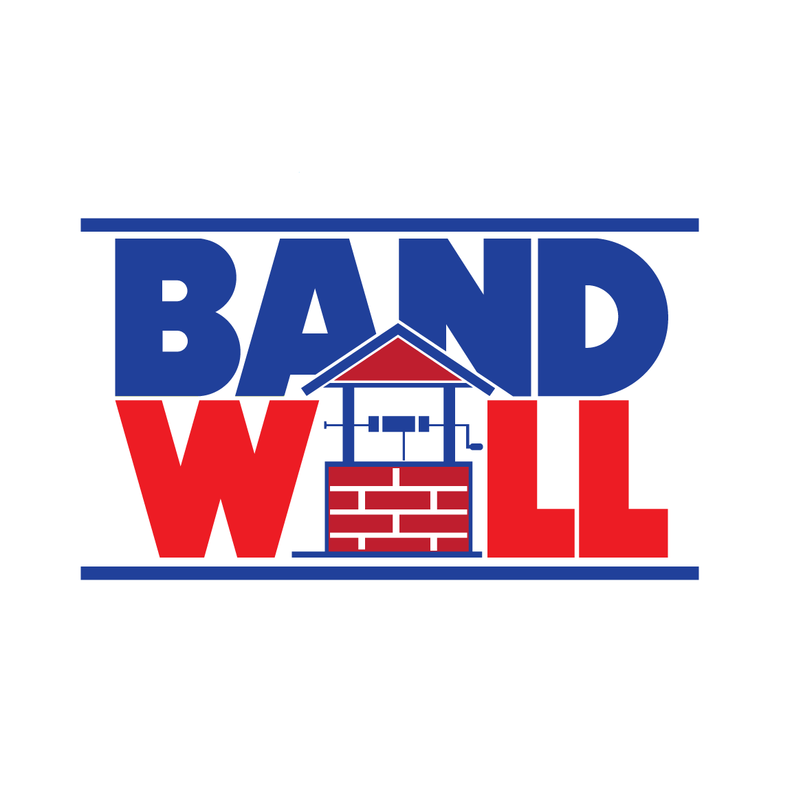 Band Well