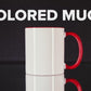 Colored_Mugs.mp4